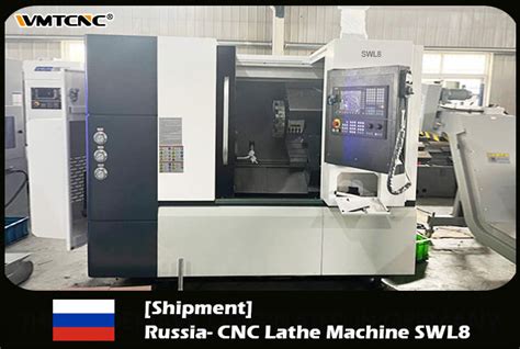 russia: cnc machine part -news -china -chinese -alibaba -amazon|Stankoteka.